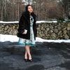 tammyrainy03033